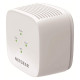 Repeteur wifi db ac1200 ex6110 dual band Netgear EX6110-100PES