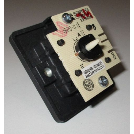 Termostat kod switch gr cuisiniere Beko 267440193