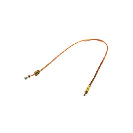 Thermocouple pour cuisiniere Whirlpool C00113192