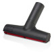 Brosse pour rembourrages pour aspirateur Bosch 17007633