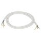 Cable de raccordement four pour cuisiniere Bosch 00628815