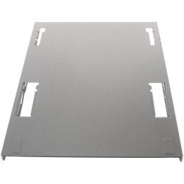 Porte de facade pour lave-vaisselle Bosch 20004975