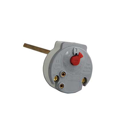 Thermostat a sonde tse Multi-marques