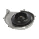 Ventilateur moteur pour lave-linge Bosch 00145961