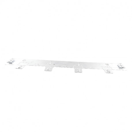 Piece de fixation congelateur pour refrigerateur Gaggenau 00715983