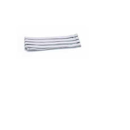 Joint dessus four pour table de cuisson Whirlpool C00018819