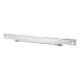 Piece de fixation congelateur pour refrigerateur Gaggenau 00678306