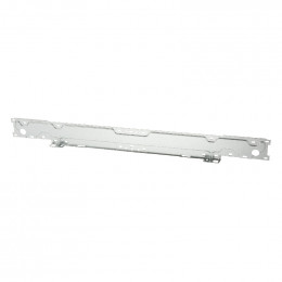 Piece de fixation congelateur pour refrigerateur Gaggenau 00678306