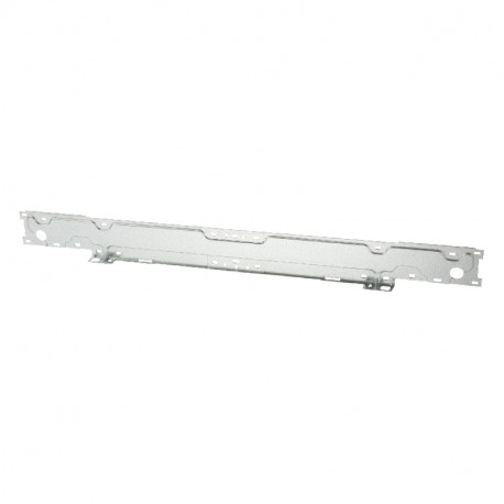 Piece de fixation congelateur pour refrigerateur Gaggenau 00678306