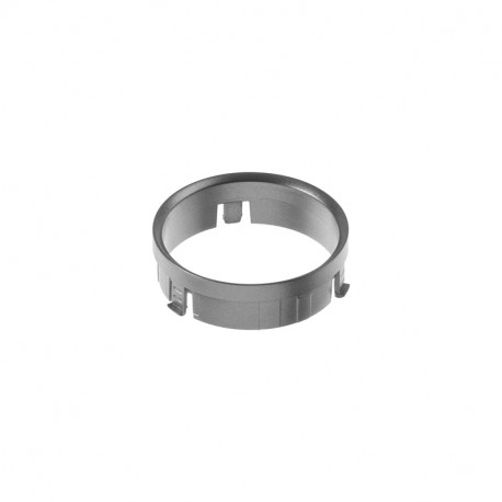 Bague pour micro-ondes Bosch 10006126