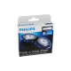 Tetes pour rasoir sh30/21 comfort cut Philips 422203625241