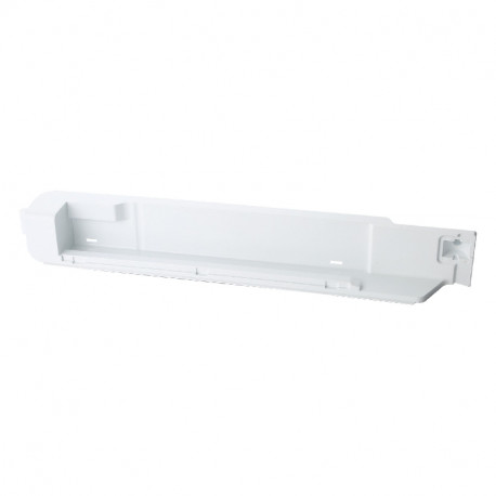 Glissiere pour refrigerateur Bosch 11019213