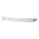 Glissiere pour refrigerateur Bosch 11019213