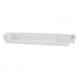 Glissiere pour refrigerateur Bosch 11019214