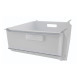 Bac a produits congeles pour refrigerateur Bosch 11019186