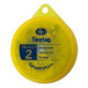 Enregisteur temperature tg4080 tinytag enregistreur seul Wpro 481239588421