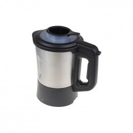 Gobelet avec couvercle blender Russell Hobbs 366.777