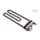 Resistance pour lave-linge 0530009721 Haier 49051439