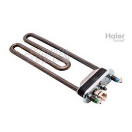 Resistance pour lave-linge 0530009721 Haier 49051439