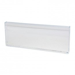 Bandeau tiroir congelateur pour refrigerateur Bosch 00743231