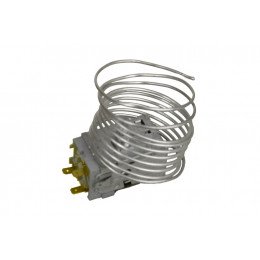 Thermostat k57l5861 refrigerateur liebherr D321958