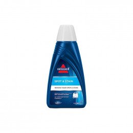 Detergent 1l spot and stain Bissel X338469