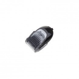 Accessoire tondeuse rq111 Philips 422203628571