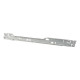 Rail frontal pour seche-linge lave-linge Bosch 11010142