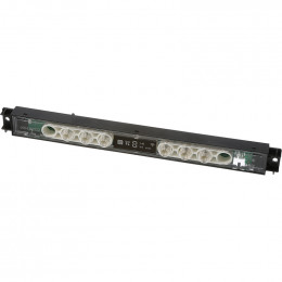 Module element de commande pour hotte Siemens 11028716