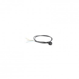 Cable de raccordement pour hotte cuisiniere table de cuisson Gaggenau 00267517