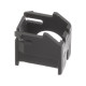 Support pour machine a cafe Siemens 00621202