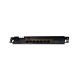 Bandeau pour refrigerateur Electrolux 14018160109