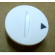 Thermostat knob pour refrigerateur Beko 4335930100