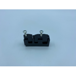 Cable holder pour refrigerateur Beko 5804510100