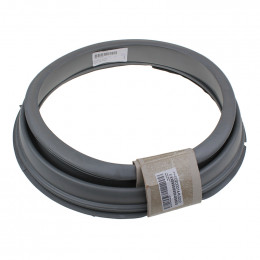 Porthole gasket pour lave-linge Haier 49050703