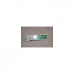 Carte f2b-6f276ff02810-48k-tf 0530009414 pour lave-linge Haier 49052476