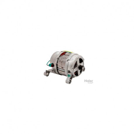 Moteur pour lave-linge 0530023470 Haier 49050311