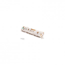 E.card f2b-6f276ff02810-64k-tf 0530022566 pour lave-linge Haier 49046098