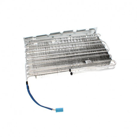 Evaporateur pour refrigerateur Whirlpool 480132102722