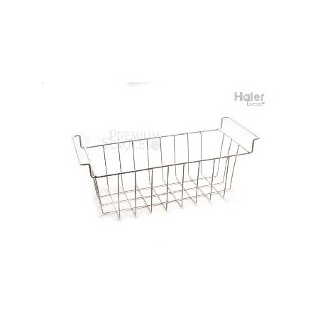 Panier pour refrigerateur Haier 49095943