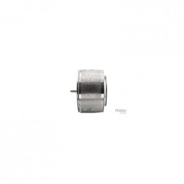 Tambour pour lave-linge 0530009411 Haier 49052268