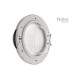 Hublot complet pour lave-linge 0530009807 Haier 49051815