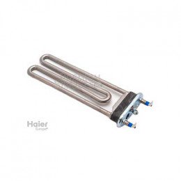 Resistance alva(49/54)d.f 2000 0530016578 pour lave-linge Haier 49049185