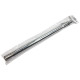 Tube telescop. aspi universel inox diametre 32mm O371