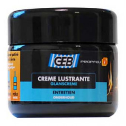 Creme lustrante propfeu 220ml 821571