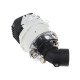 Moteur cyclage pour lave-vaisselle Beko 1762650500