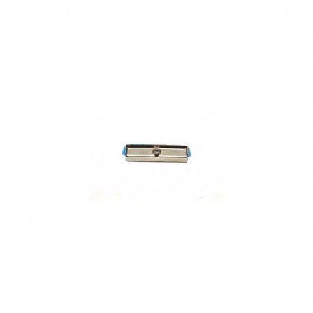 Fixations pour hotte Roblin 133.0290.041