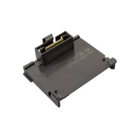 Adaptateurot pcmcia pour tv pour ecrans Samsung 3709-001791