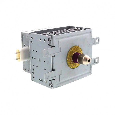 Magnetron pour micro-ondes Kenwood OM75P(31)ESGN