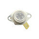 Thermostat pour seche-linge Candy 40011108